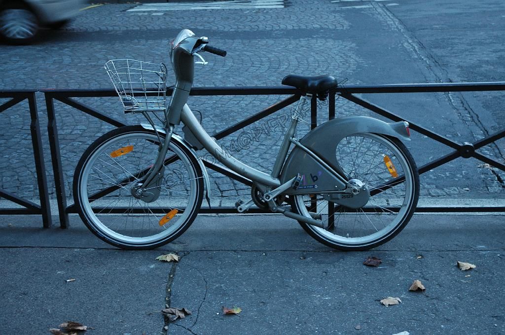100velib (81)